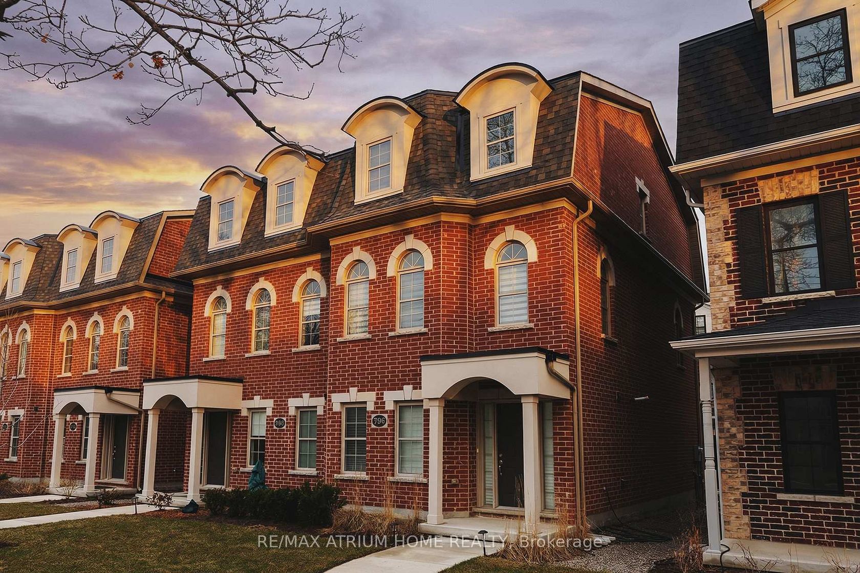 9797 Keele Street, Maple, Vaughan photo 9