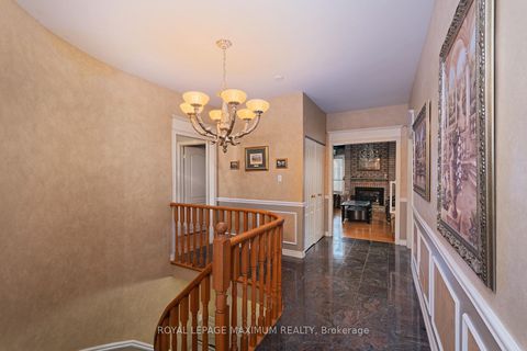 Photo 21 at 14 Mustang Road, Maple, Vaughan