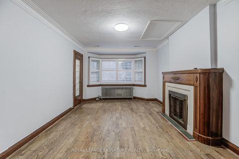 Photo 4 at 290 Coronation Drive, West Hill, Toronto