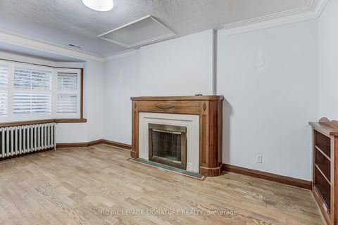 Photo 5 at 290 Coronation Drive, West Hill, Toronto