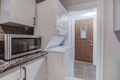 Photo 15 at 290 Coronation Drive, West Hill, Toronto