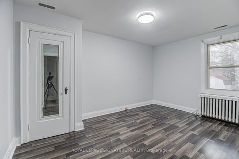 Photo 16 at 290 Coronation Drive, West Hill, Toronto