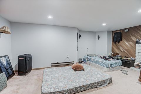 Photo 22 at 290 Coronation Drive, West Hill, Toronto