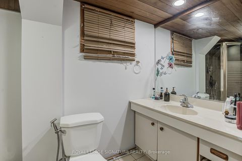 Photo 30 at 290 Coronation Drive, West Hill, Toronto