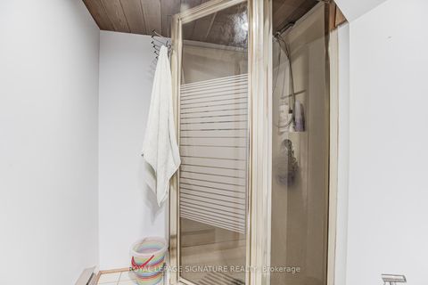 Photo 31 at 290 Coronation Drive, West Hill, Toronto