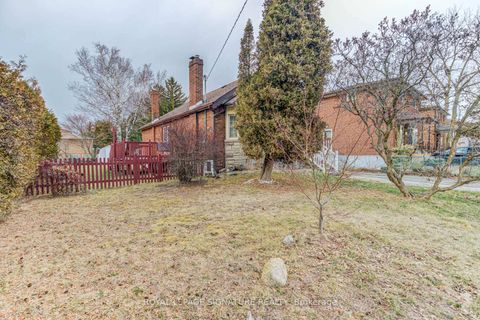 Photo 39 at 290 Coronation Drive, West Hill, Toronto