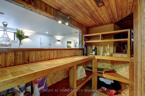 Photo 22 at 56 Cynthia Road, Smythe, Toronto