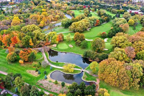 Photo 30 at 56 Cynthia Road, Smythe, Toronto