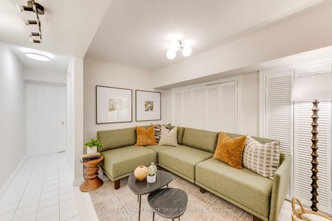 Photo 36 at 4 Adrian Avenue, Pellam Park, Toronto