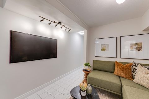 Photo 38 at 4 Adrian Avenue, Pellam Park, Toronto