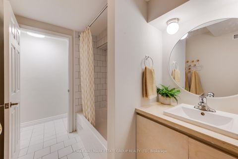 Photo 40 at 4 Adrian Avenue, Pellam Park, Toronto