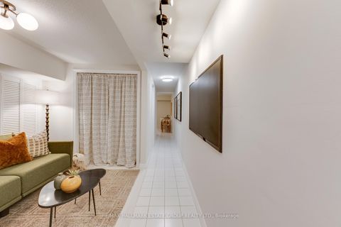 Photo 41 at 4 Adrian Avenue, Pellam Park, Toronto