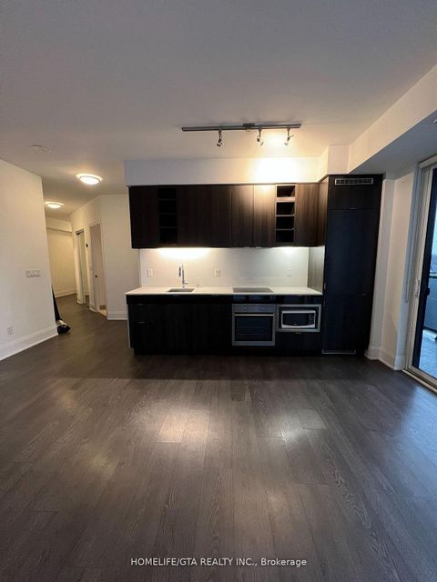 Photo 4 at 702 - 101 Erskine Avenue, Mount Pleasant East, Toronto