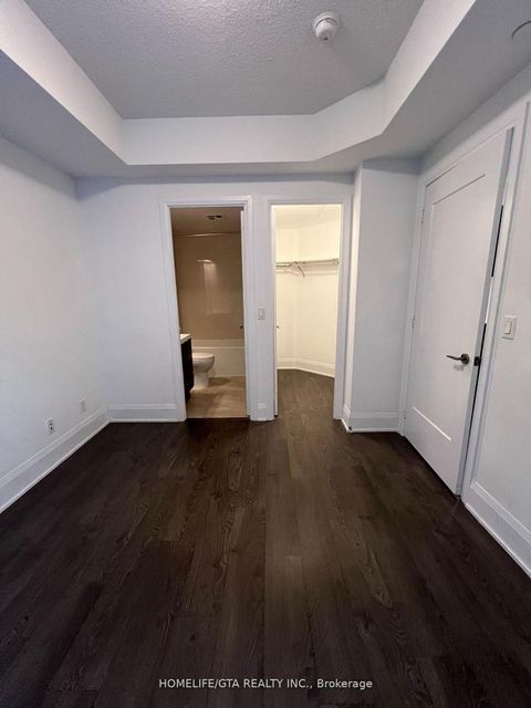 Photo 7 at 702 - 101 Erskine Avenue, Mount Pleasant East, Toronto