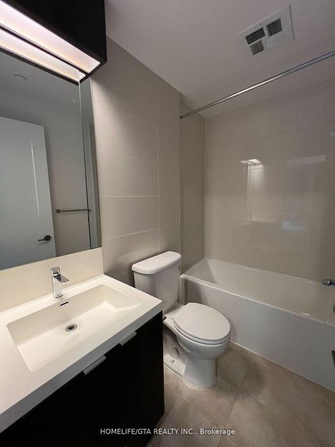 Photo 8 at 702 - 101 Erskine Avenue, Mount Pleasant East, Toronto