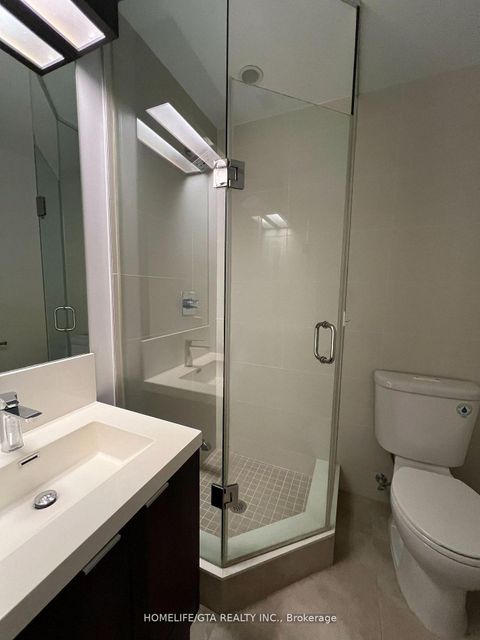 Photo 10 at 702 - 101 Erskine Avenue, Mount Pleasant East, Toronto