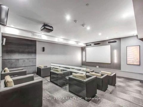 Photo 17 at 702 - 101 Erskine Avenue, Mount Pleasant East, Toronto