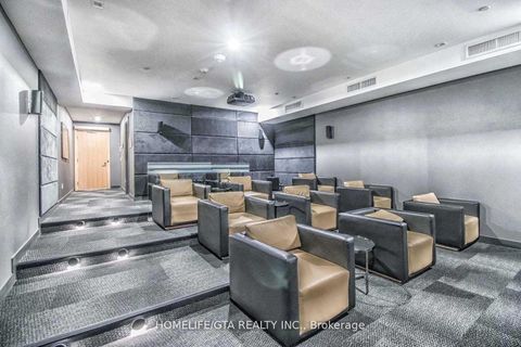 Photo 18 at 702 - 101 Erskine Avenue, Mount Pleasant East, Toronto