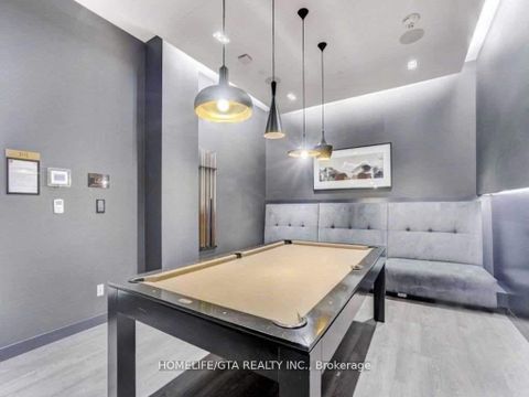 Photo 19 at 702 - 101 Erskine Avenue, Mount Pleasant East, Toronto