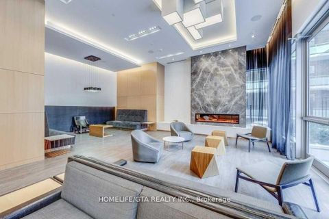 Photo 21 at 702 - 101 Erskine Avenue, Mount Pleasant East, Toronto