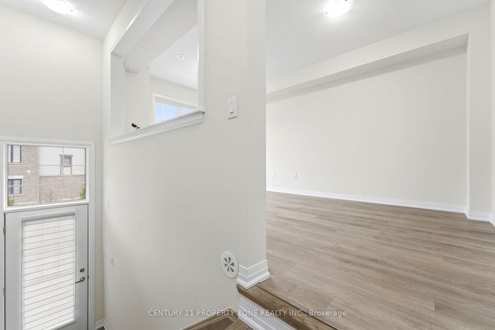 Photo 4 at 36 - 185 Bedrock Drive, Stoney Creek Mountain, Hamilton