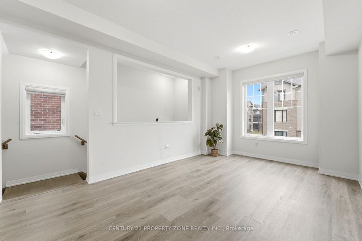 Photo 6 at 36 - 185 Bedrock Drive, Stoney Creek Mountain, Hamilton