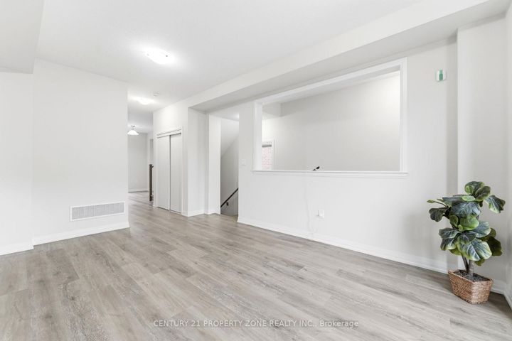 Photo 7 at 36 - 185 Bedrock Drive, Stoney Creek Mountain, Hamilton