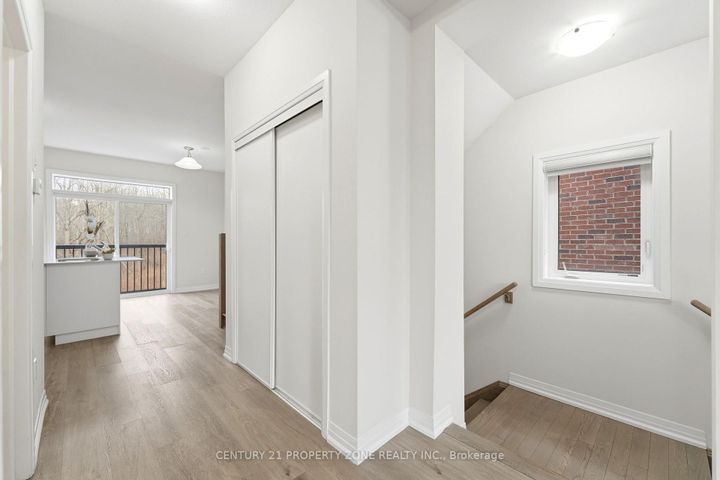 Photo 8 at 36 - 185 Bedrock Drive, Stoney Creek Mountain, Hamilton