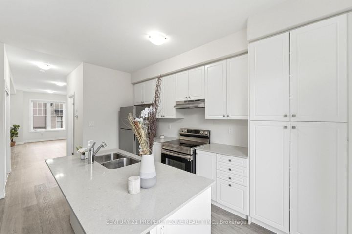 Photo 10 at 36 - 185 Bedrock Drive, Stoney Creek Mountain, Hamilton