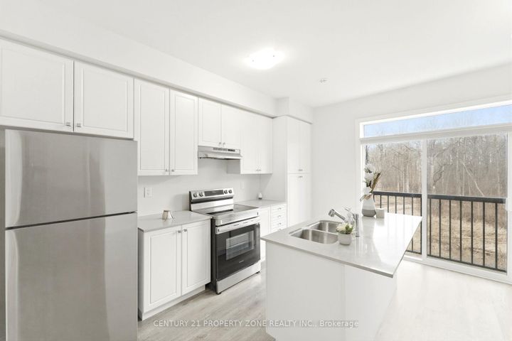 Photo 11 at 36 - 185 Bedrock Drive, Stoney Creek Mountain, Hamilton