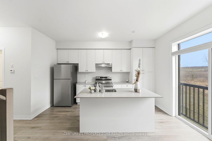 Photo 12 at 36 - 185 Bedrock Drive, Stoney Creek Mountain, Hamilton