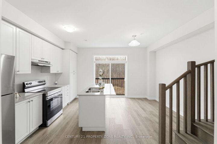 Photo 13 at 36 - 185 Bedrock Drive, Stoney Creek Mountain, Hamilton