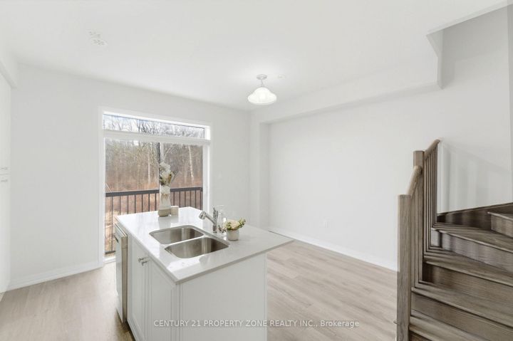 Photo 14 at 36 - 185 Bedrock Drive, Stoney Creek Mountain, Hamilton