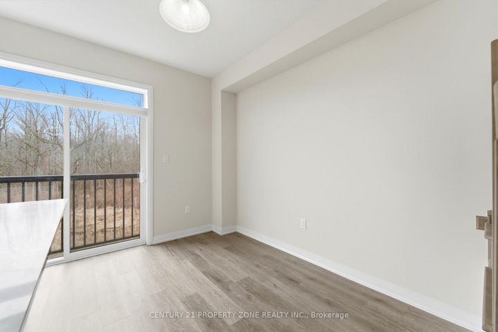 Photo 16 at 36 - 185 Bedrock Drive, Stoney Creek Mountain, Hamilton