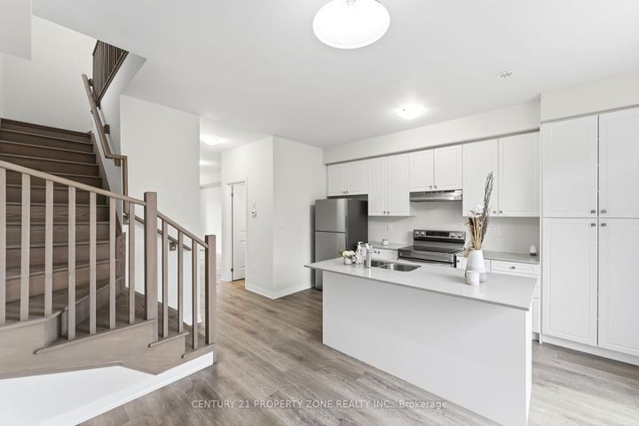 Photo 17 at 36 - 185 Bedrock Drive, Stoney Creek Mountain, Hamilton