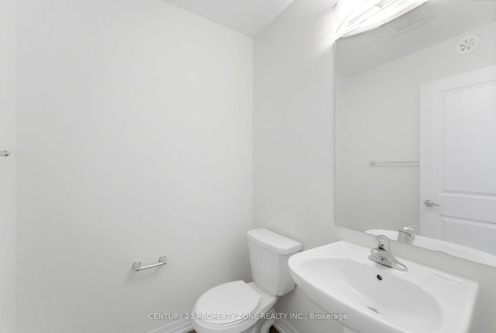 Photo 18 at 36 - 185 Bedrock Drive, Stoney Creek Mountain, Hamilton