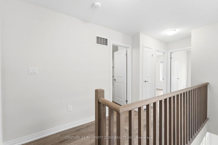 Photo 20 at 36 - 185 Bedrock Drive, Stoney Creek Mountain, Hamilton