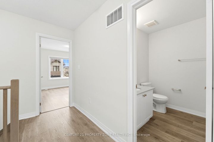 Photo 21 at 36 - 185 Bedrock Drive, Stoney Creek Mountain, Hamilton