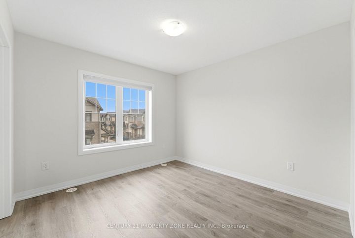 Photo 22 at 36 - 185 Bedrock Drive, Stoney Creek Mountain, Hamilton