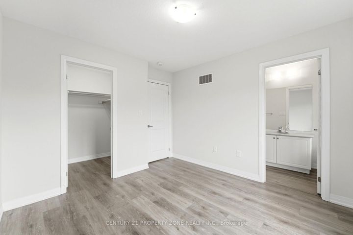 Photo 23 at 36 - 185 Bedrock Drive, Stoney Creek Mountain, Hamilton