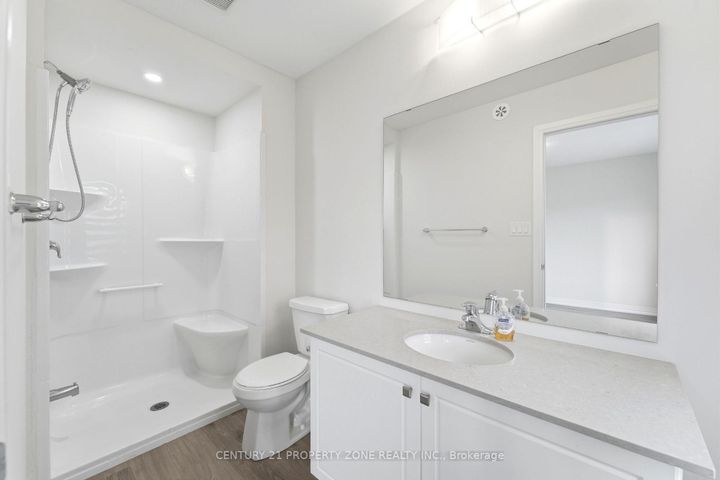 Photo 24 at 36 - 185 Bedrock Drive, Stoney Creek Mountain, Hamilton