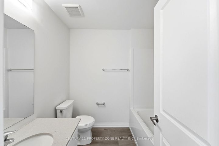 Photo 25 at 36 - 185 Bedrock Drive, Stoney Creek Mountain, Hamilton