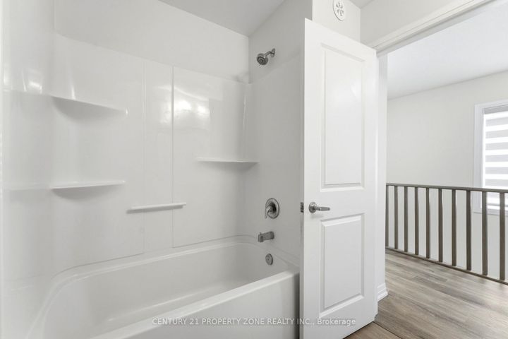 Photo 26 at 36 - 185 Bedrock Drive, Stoney Creek Mountain, Hamilton