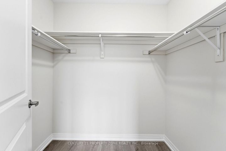 Photo 27 at 36 - 185 Bedrock Drive, Stoney Creek Mountain, Hamilton