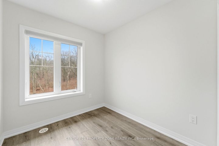 Photo 28 at 36 - 185 Bedrock Drive, Stoney Creek Mountain, Hamilton