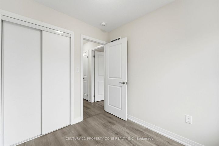 Photo 29 at 36 - 185 Bedrock Drive, Stoney Creek Mountain, Hamilton