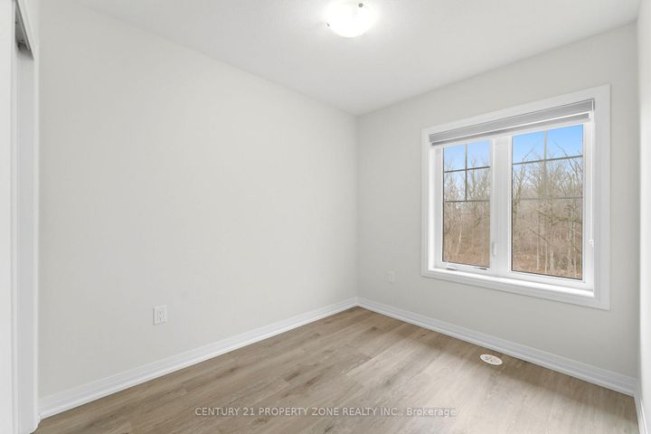 Photo 30 at 36 - 185 Bedrock Drive, Stoney Creek Mountain, Hamilton