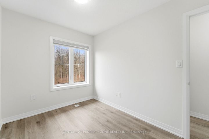 Photo 31 at 36 - 185 Bedrock Drive, Stoney Creek Mountain, Hamilton