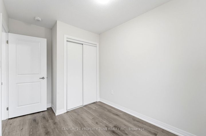 Photo 32 at 36 - 185 Bedrock Drive, Stoney Creek Mountain, Hamilton