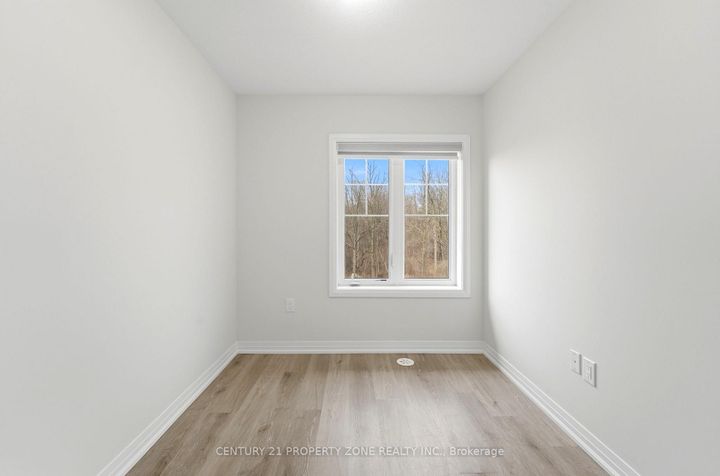 Photo 33 at 36 - 185 Bedrock Drive, Stoney Creek Mountain, Hamilton